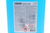 Готовая жидкость в бачок омывателя -20`C MOTUL 992606 / 107787 (фото 5)