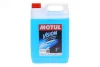 Готовая жидкость в бачок омывателя -20`C MOTUL 992606 / 107787 (фото 7)