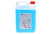 Готовая жидкость в бачок омывателя -20`C MOTUL 992606 / 107787 (фото 9)