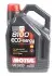 Масло моторное 100% синтетическое д/авто MOTUL 812306 / 102898 (фото 1)