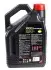 Масло моторное 100% синтетическое д/авто MOTUL 812306 / 102898 (фото 2)