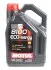 Масло моторное 100% синтетическое д/авто MOTUL 812306 / 102898 (фото 3)