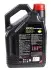 Масло моторное 100% синтетическое д/авто MOTUL 812306 / 102898 (фото 4)