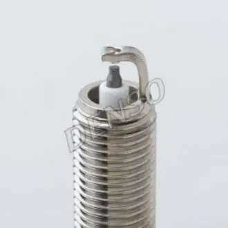 Свеча зажигания (4шт-цена за 1шт) DENSO XUH20TTI#4