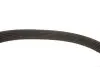 Ремінь генератора Audi/BMW/Chevrolet/MB/Opel (6PK1875) MEYLE 050 006 1875 (фото 3)