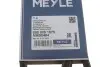 Ремінь генератора Audi/BMW/Chevrolet/MB/Opel (6PK1875) MEYLE 050 006 1875 (фото 5)
