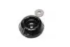 К-кт опори ам-тора перед. Opel Vectra A/Chevrolett Lacetti 1.4-2.5 04.88-01.05 LEMFORDER 37047 01 (фото 2)