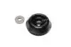 К-кт опори ам-тора перед. Opel Vectra A/Chevrolett Lacetti 1.4-2.5 04.88-01.05 LEMFORDER 37047 01 (фото 3)