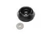К-кт опори ам-тора перед. Opel Vectra A/Chevrolett Lacetti 1.4-2.5 04.88-01.05 LEMFORDER 37047 01 (фото 4)