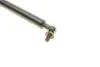 Амортизатор кришки багажника Lada 112/Priora 95-15 (накл.зад.частина) LESJOFORS 8147003 (фото 5)