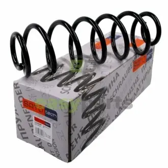 SATO Пружина SATO TECH CS2492R