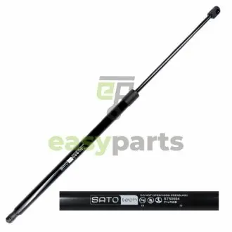 Амортизатор багажника SATO TECH ST50054