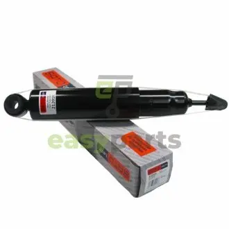 Амортизатор SATO TECH 21201R