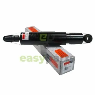 Амортизатор SATO TECH 21158R