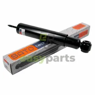 Амортизатор SATO TECH 33004F