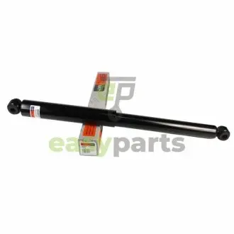 Амортизатор SATO TECH 21809R