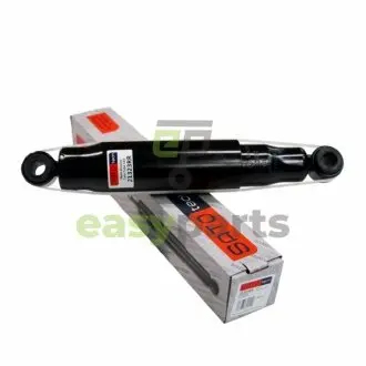 Амортизатор SATO TECH 21323RR
