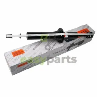 Амортизатор SATO TECH 22462F