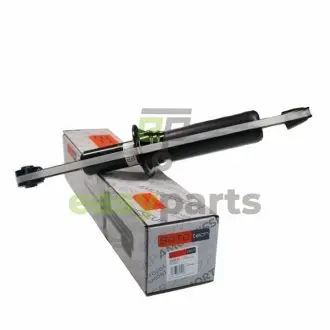 Амортизатор SATO TECH 21671F
