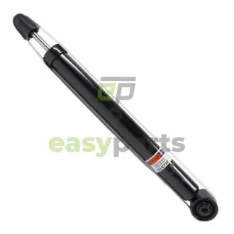 Амортизатор SATO TECH 21473R