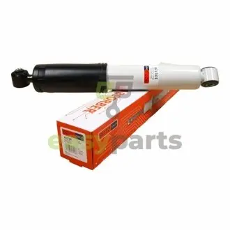 Амортизатор SATO TECH 10172R