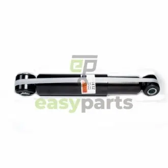 Амортизатор SATO TECH 21350R