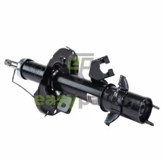 Амортизатор SATO TECH 21843FL