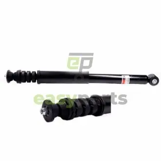 Амортизатор SATO TECH 21905R