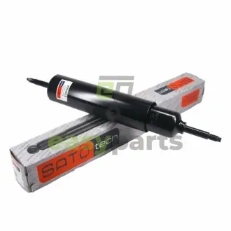 Амортизатор SATO TECH 33090F