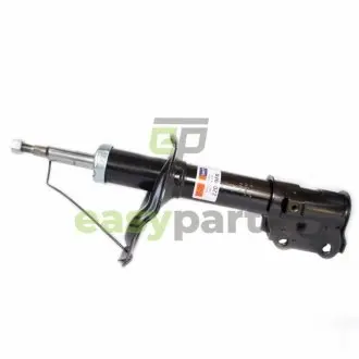 Амортизатор SATO TECH 22099FR