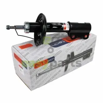 Амортизатор SATO TECH 22599FL