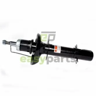 Амортизатор SATO TECH 21465F