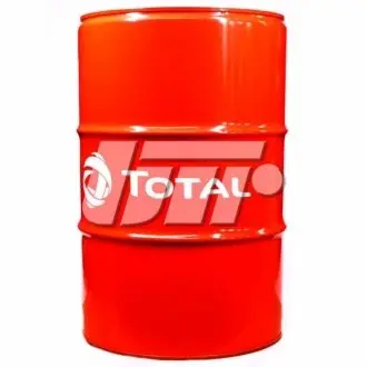 Фото олива для двигуна TOTAL 180859 Олива для двигуна TOTAL 180859