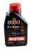 Масло моторное 100% синтетическое д/авто MOTUL 814001 / 109470 (фото 1)