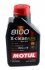 Олива двигуна синтетична 5w30 8100 X-clean EFE 1л MOTUL 814001 / 109470 (фото 4)