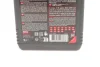 Олива двигуна синтетична 5w30 8100 X-clean EFE 1л MOTUL 814001 / 109470 (фото 8)