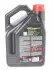 Олива моторна 8100 X-Clean EFE 5W-30, 5л. MOTUL 814051 / 109471 (фото 2)