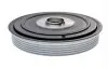 Шків колінвалу Citroen/Peugeot 1.4/1.6HDI 06- (6PK) (з болтом) 544007920