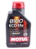Масло синтетичне 8100 ECO-LITE SAE 5W20 1L MOTUL 841411 / 109102 (фото 1)