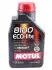 Масло синтетичне 8100 ECO-LITE SAE 5W20 1L MOTUL 841411 / 109102 (фото 1)