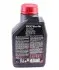 Масло синтетичне 8100 ECO-LITE SAE 5W20 1L MOTUL 841411 / 109102 (фото 2)