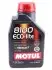Масло синтетичне 8100 ECO-LITE SAE 5W20 1L MOTUL 841411 / 109102 (фото 3)