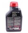 Масло синтетичне 8100 ECO-LITE SAE 5W20 1L MOTUL 841411 / 109102 (фото 4)