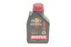 Масло синтетичне 8100 ECO-LITE SAE 5W20 1L MOTUL 841411 / 109102 (фото 5)