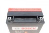 Акумуляторна батарея 18A BOSCH 0092M60230 (фото 3)