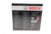 Акумуляторна батарея 18A BOSCH 0092M60230 (фото 11)