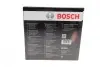 Акумуляторна батарея 18A BOSCH 0092M60230 (фото 11)