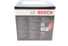 Акумулятор сухозаряджений AGM 11AH 160А BOSCH 0092M60160 (фото 10)