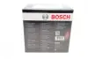 Акумулятор сухозаряджений AGM 12AH 215А BOSCH 0092M60190 (фото 5)