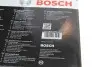 Аккумулятор сухозаряженный AGM 18Ah 250А BOSCH 0092M60240 (фото 10)